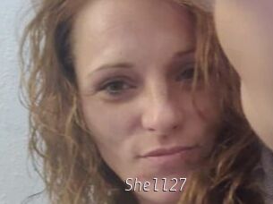 Shell27