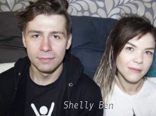 Shelly_Ben