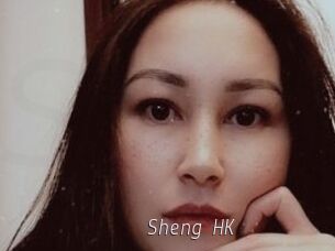 Sheng_HK