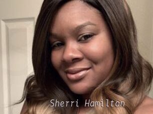 Sherri_Hamilton