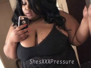 ShesXXXPressure