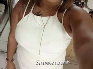 Shimmerbomb_