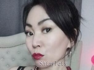 ShinyTais