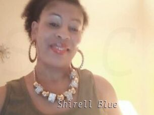 Shirell_Blue