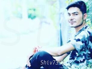 Shiv7392