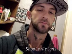 ShooterReigns