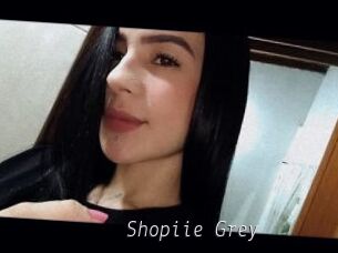 Shopiie_Grey
