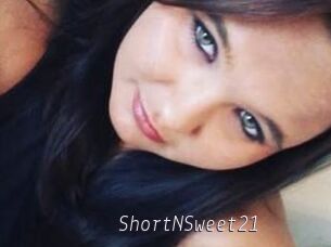 ShortNSweet21