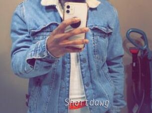 Shortdawg