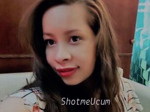 ShotmeUcum