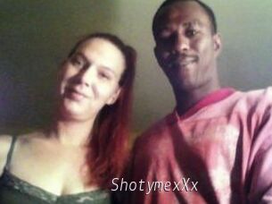 ShotymexXx