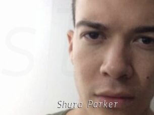 Shura_Parker