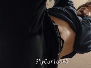 ShyCurios98