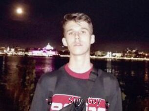 Shy_Gay