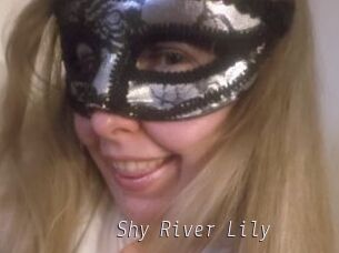 Shy_River_Lily