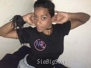 SiaBigSexy