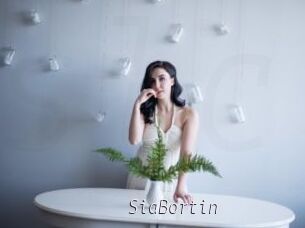SiaBortin