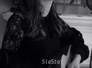 SiaStar