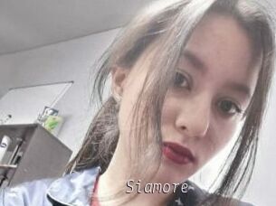 Siamore