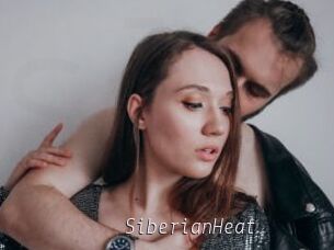SiberianHeat