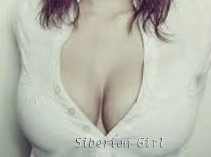 Siberian_Girl