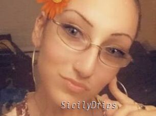 SicilyDrips