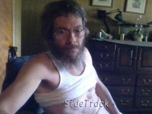 SideTrack
