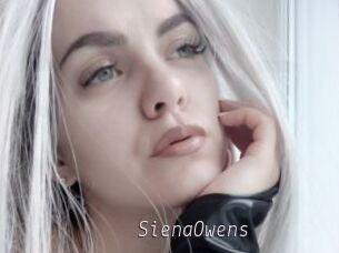 SienaOwens