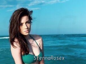 SiennaRosex