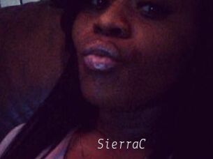 SierraC