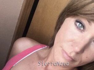 Sierra_Nova