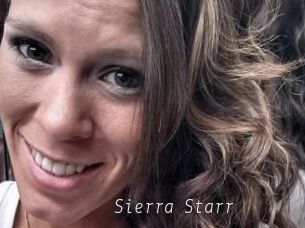 Sierra_Starr