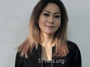 SilanLung