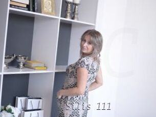 Silis_111