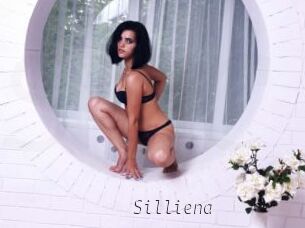 Silliena
