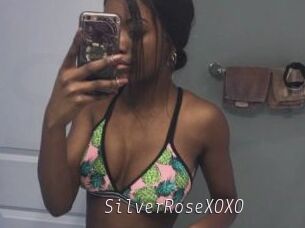 SilverRoseXOXO