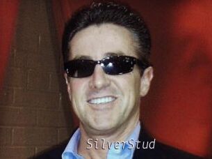 SilverStud