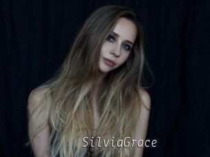 SilviaGrace