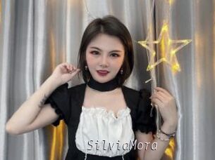 SilviaMora