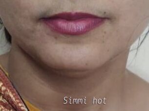 Simmi_hot