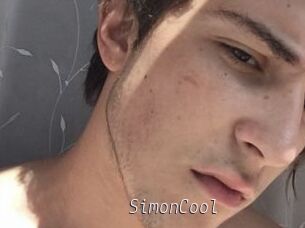 SimonCool