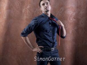 SimonGarner
