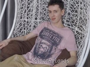 SimonRolands