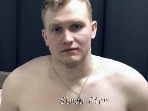 Simon_Rich