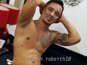 Simon_roberth18