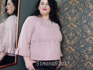 SimonaBlair