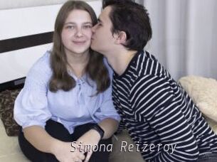 Simona_Reizeroy