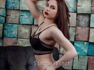 Simone_Vinchi