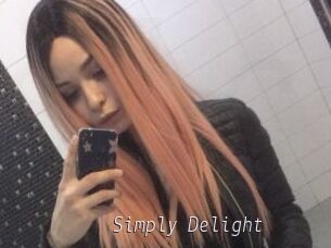Simply_Delight
