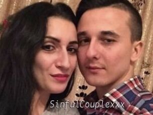 SinfulCouplexxx